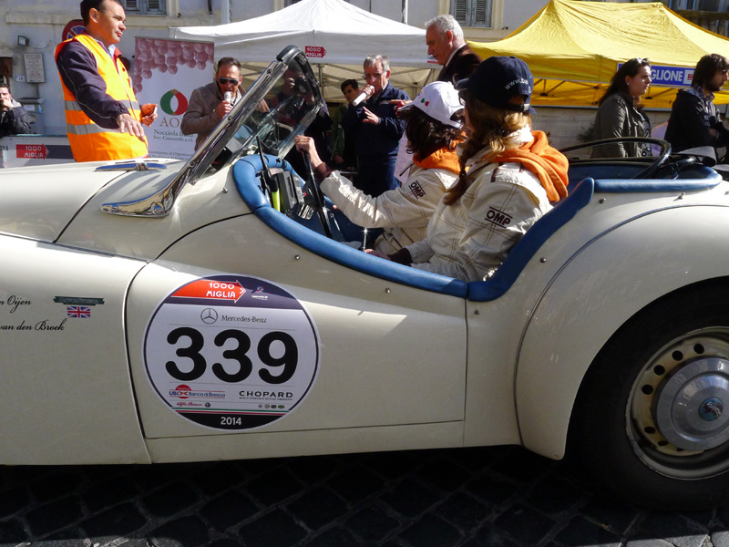 DSCF8480-fatte