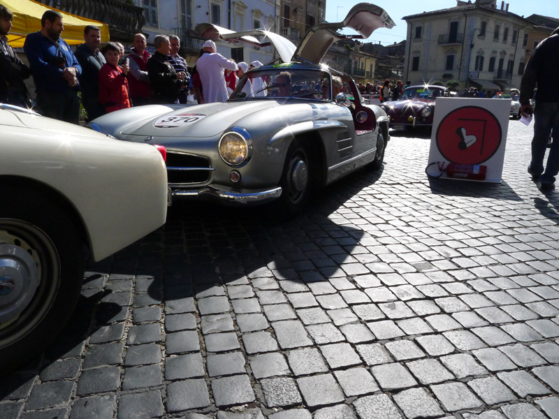 DSCF8480-fatte