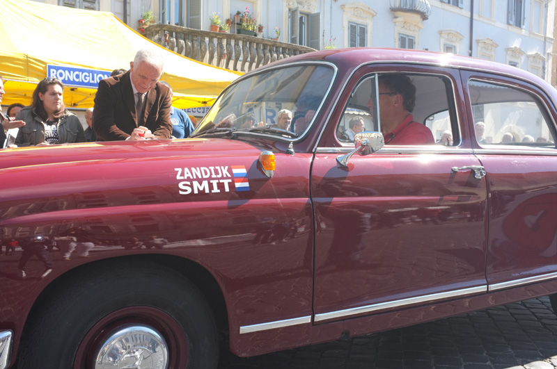 DSCF8480-fatte