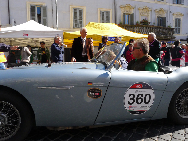 DSCF8480-fatte
