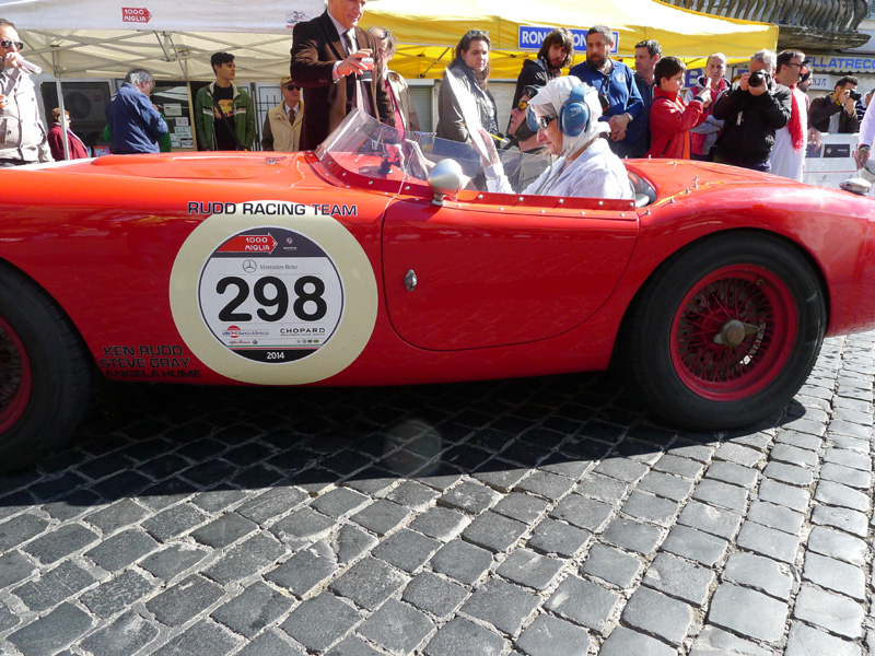 DSCF8480-fatte