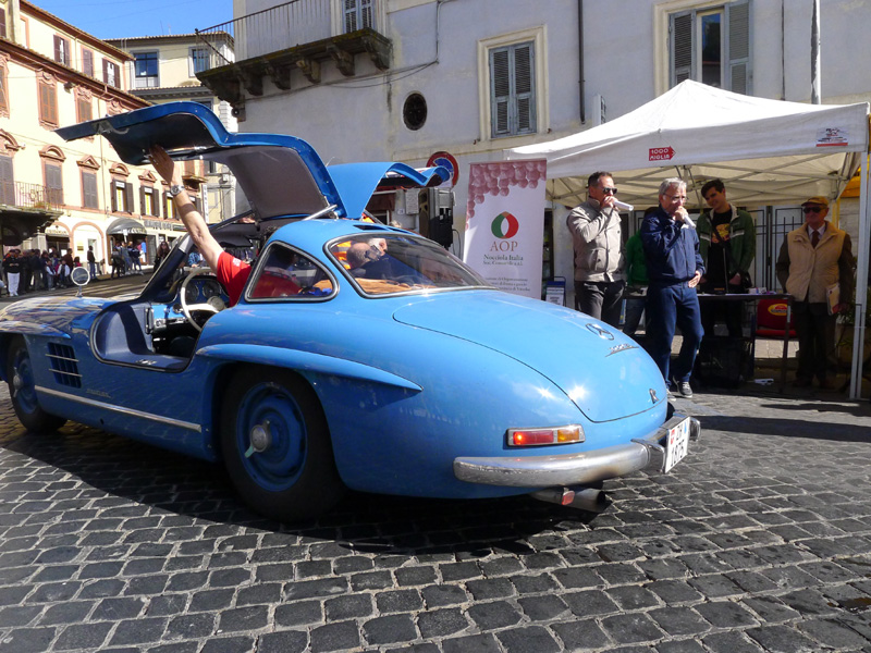 DSCF8480-fatte