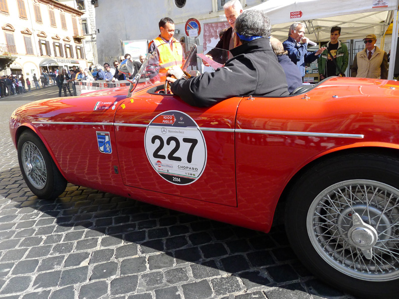 DSCF8480-fatte