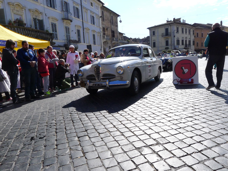 DSCF8480-fatte