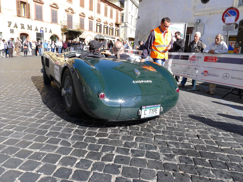 DSCF8480-fatte