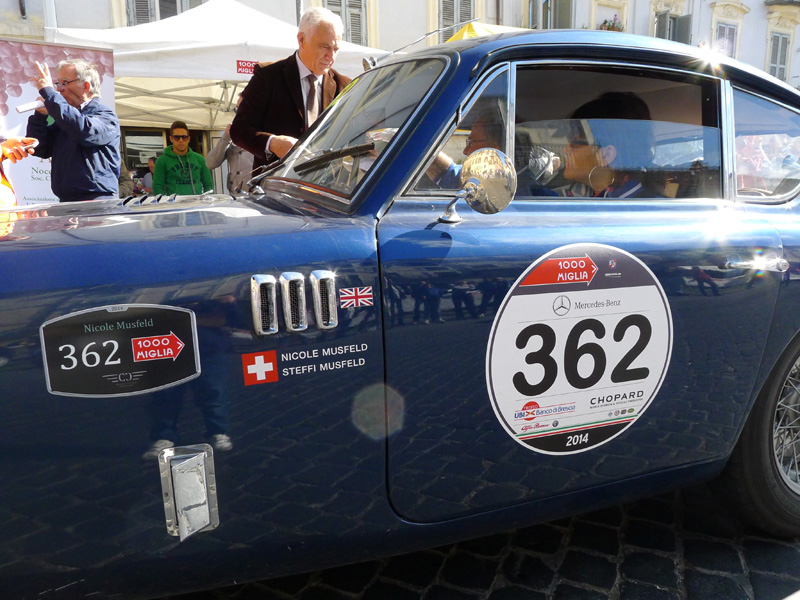 DSCF8480-fatte