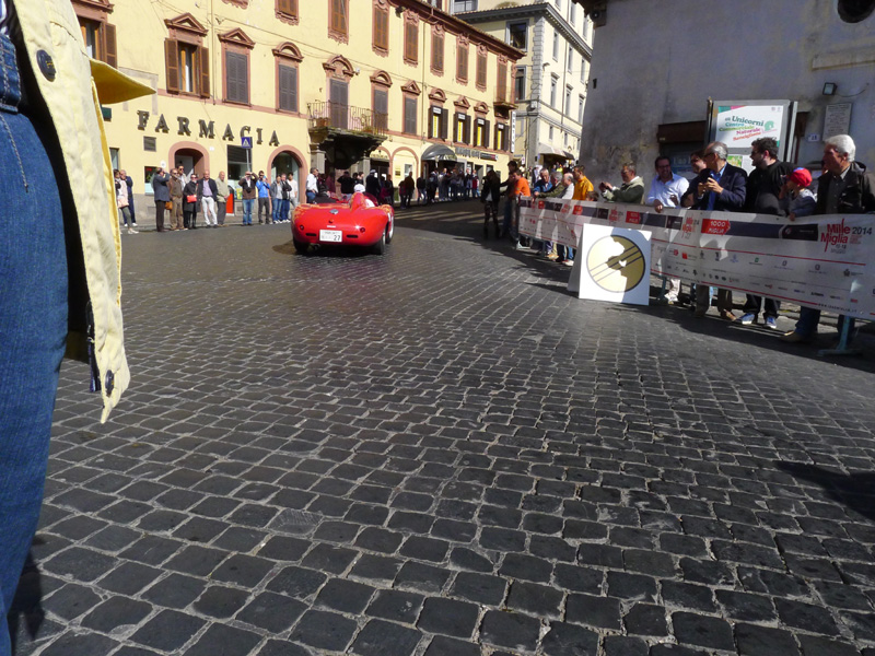 DSCF8480-fatte