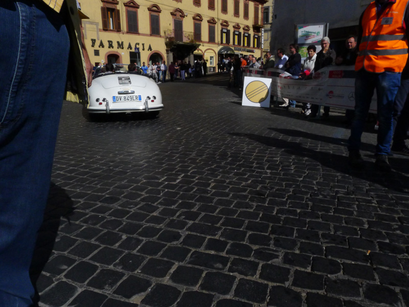 DSCF8480-fatte
