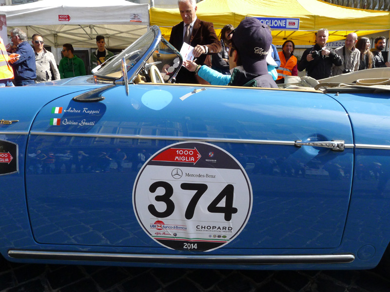 DSCF8480-fatte