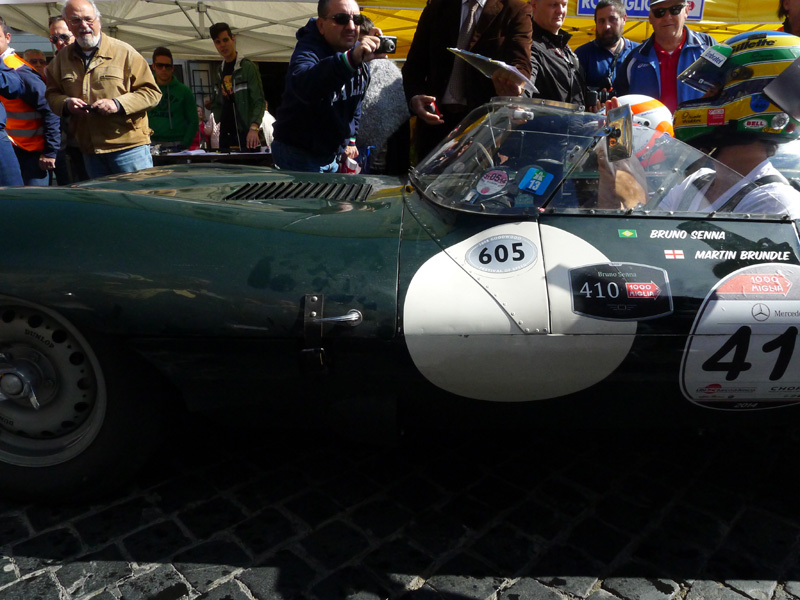 DSCF8480-fatte