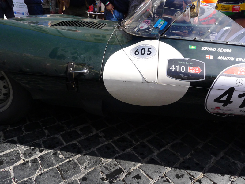 DSCF8480-fatte