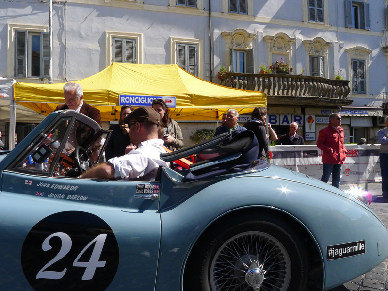 DSCF8480-fatte