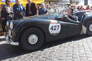 DSCF8480-fatte