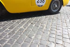 DSCF8480-fatte