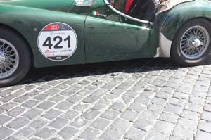 DSCF8480-fatte