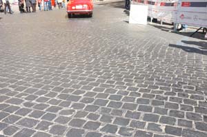 DSCF8480-fatte