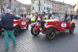 DSCF8480-fatte