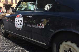 DSCF8480-fatte