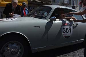 DSCF8480-fatte