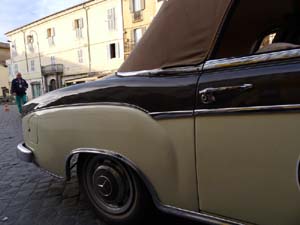 DSCF8480-fatte