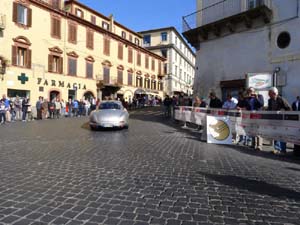 DSCF8480-fatte