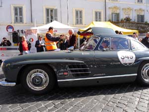 DSCF8480-fatte