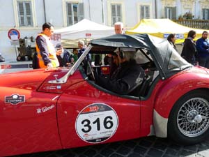 DSCF8480-fatte