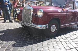 DSCF8480-fatte