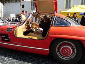 DSCF8480-fatte