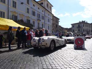 DSCF8480-fatte