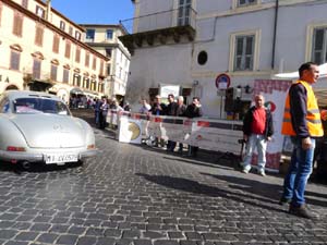 DSCF8480-fatte