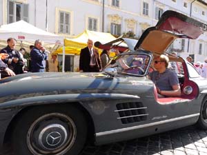 DSCF8480-fatte