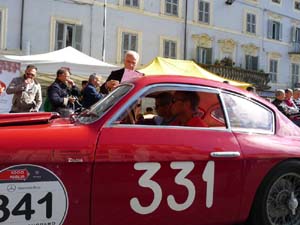DSCF8480-fatte