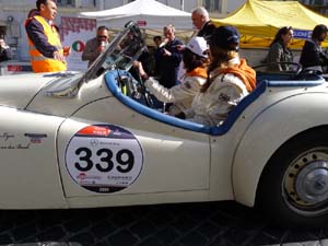 DSCF8480-fatte