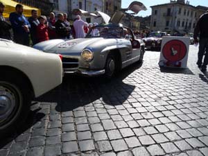 DSCF8480-fatte