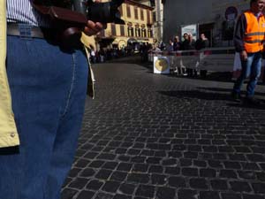 DSCF8480-fatte