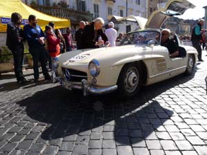 DSCF8480-fatte