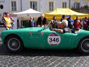 DSCF8480-fatte