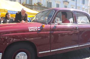 DSCF8480-fatte
