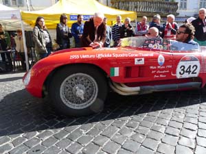 DSCF8480-fatte