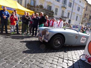 DSCF8480-fatte