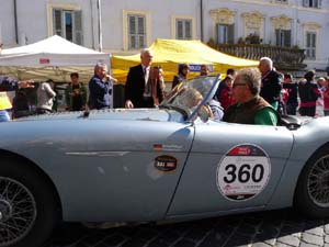 DSCF8480-fatte
