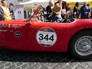 DSCF8480-fatte