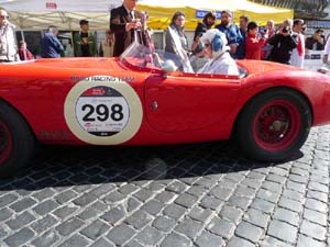 DSCF8480-fatte