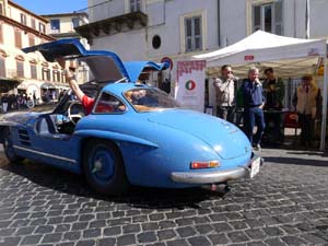 DSCF8480-fatte