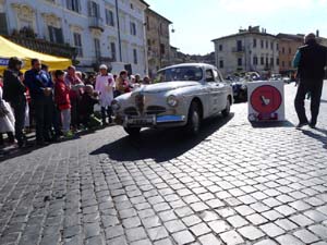 DSCF8480-fatte