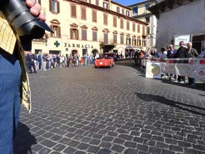 DSCF8480-fatte