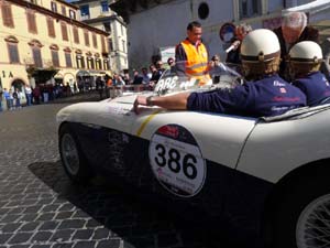 DSCF8480-fatte