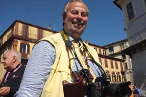 DSCF8480-fatte