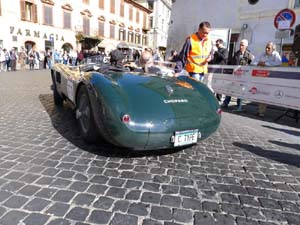 DSCF8480-fatte